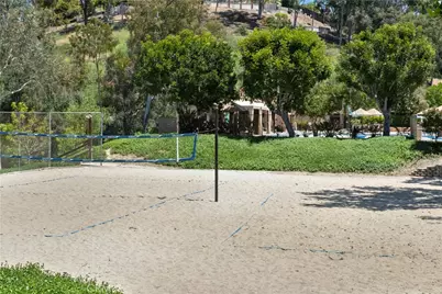 25101 Anvil Circle, Laguna Hills, CA 92653 - Photo 67