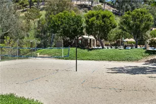 25101 Anvil Cir, Laguna Hills, CA 92653 - Photo 67