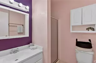 1800 W Gramercy, Anaheim, CA 92801 - Photo 27