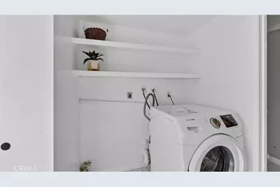 1800 W Gramercy #17, Anaheim, CA 92801 - Photo 15