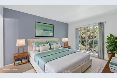 1800 W Gramercy #17, Anaheim, CA 92801 - Photo 17