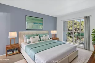 1800 W Gramercy, Anaheim, CA 92801 - Photo 17