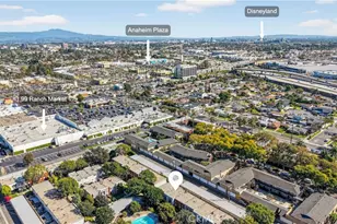 1800 W Gramercy, Anaheim, CA 92801 - Photo 31