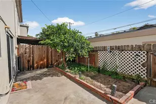 1800 W Gramercy, Anaheim, CA 92801 - Photo 29