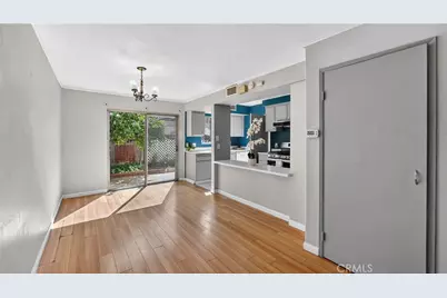 1800 W Gramercy #17, Anaheim, CA 92801 - Photo 9