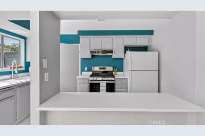 1800 W Gramercy #17, Anaheim, CA 92801 - Photo 13