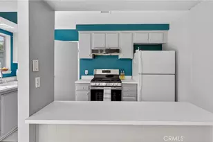 1800 W Gramercy, Anaheim, CA 92801 - Photo 13