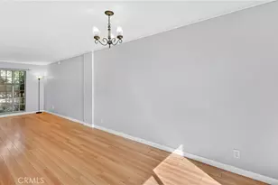 1800 W Gramercy, Anaheim, CA 92801 - Photo 5