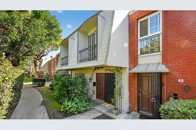 1800 W Gramercy #17, Anaheim, CA 92801 - Photo 7