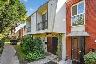 1800 W Gramercy, Anaheim, CA 92801 - Photo 7