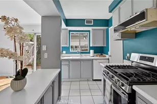 1800 W Gramercy, Anaheim, CA 92801 - Photo 11