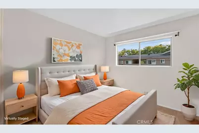 1800 W Gramercy #17, Anaheim, CA 92801 - Photo 21