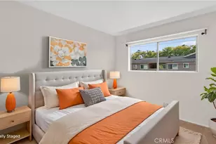 1800 W Gramercy, Anaheim, CA 92801 - Photo 21