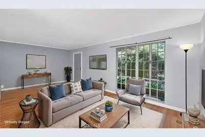 1800 W Gramercy #17, Anaheim, CA 92801 - Photo 1