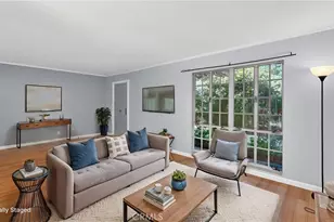 1800 W Gramercy, Anaheim, CA 92801 - Photo 1