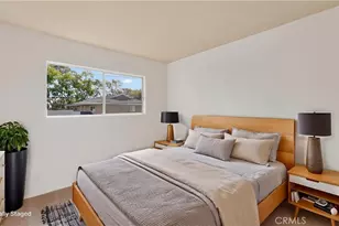 1800 W Gramercy, Anaheim, CA 92801 - Photo 23