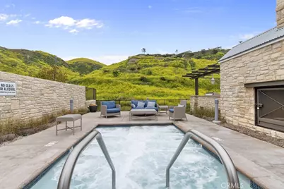 26311 Paseo Armonia, San Juan Capistrano, CA 92675 - Photo 73