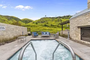 26311 Paseo Armonia, San Juan Capistrano, CA 92675 - Photo 73