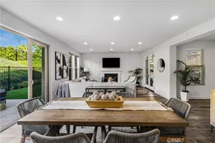 26311 Paseo Armonia, San Juan Capistrano, CA 92675 - Photo 29