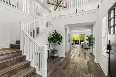 26311 Paseo Armonia, San Juan Capistrano, CA 92675 - Photo 11