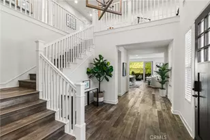 26311 Paseo Armonia, San Juan Capistrano, CA 92675 - Photo 11