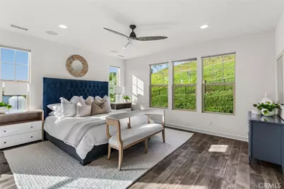 26311 Paseo Armonia, San Juan Capistrano, CA 92675 - Photo 37