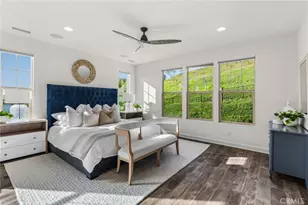 26311 Paseo Armonia, San Juan Capistrano, CA 92675 - Photo 37