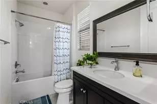 26311 Paseo Armonia, San Juan Capistrano, CA 92675 - Photo 47