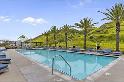 26311 Paseo Armonia, San Juan Capistrano, CA 92675 - Photo 71