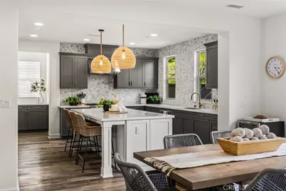 26311 Paseo Armonia, San Juan Capistrano, CA 92675 - Photo 19