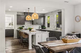 26311 Paseo Armonia, San Juan Capistrano, CA 92675 - Photo 19