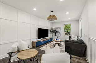 26311 Paseo Armonia, San Juan Capistrano, CA 92675 - Photo 35