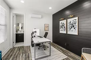 26311 Paseo Armonia, San Juan Capistrano, CA 92675 - Photo 51