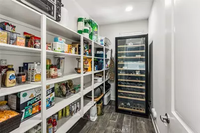 26311 Paseo Armonia, San Juan Capistrano, CA 92675 - Photo 27