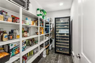 26311 Paseo Armonia, San Juan Capistrano, CA 92675 - Photo 27