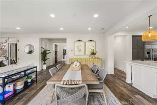 26311 Paseo Armonia, San Juan Capistrano, CA 92675 - Photo 21