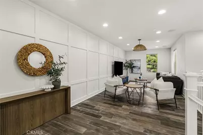 26311 Paseo Armonia, San Juan Capistrano, CA 92675 - Photo 33