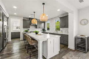 26311 Paseo Armonia, San Juan Capistrano, CA 92675 - Photo 23