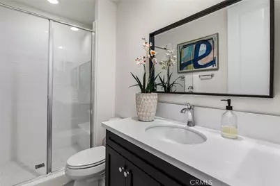 26311 Paseo Armonia, San Juan Capistrano, CA 92675 - Photo 49