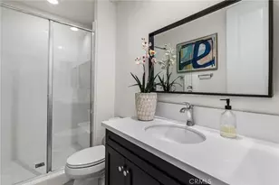 26311 Paseo Armonia, San Juan Capistrano, CA 92675 - Photo 49