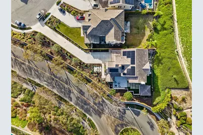 26311 Paseo Armonia, San Juan Capistrano, CA 92675 - Photo 9