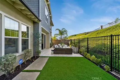 26311 Paseo Armonia, San Juan Capistrano, CA 92675 - Photo 57