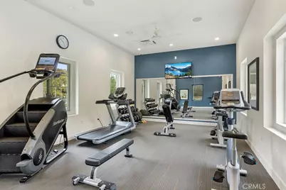 26311 Paseo Armonia, San Juan Capistrano, CA 92675 - Photo 75