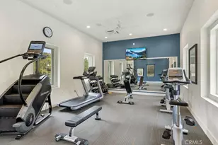 26311 Paseo Armonia, San Juan Capistrano, CA 92675 - Photo 75