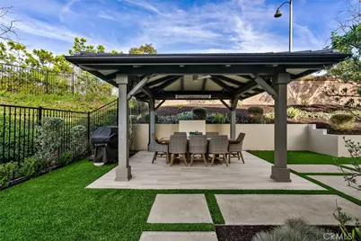 26311 Paseo Armonia, San Juan Capistrano, CA 92675 - Photo 61