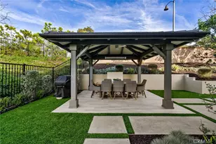 26311 Paseo Armonia, San Juan Capistrano, CA 92675 - Photo 61