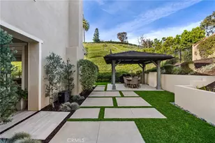 26311 Paseo Armonia, San Juan Capistrano, CA 92675 - Photo 55