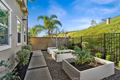 26311 Paseo Armonia, San Juan Capistrano, CA 92675 - Photo 59