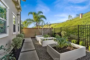 26311 Paseo Armonia, San Juan Capistrano, CA 92675 - Photo 59