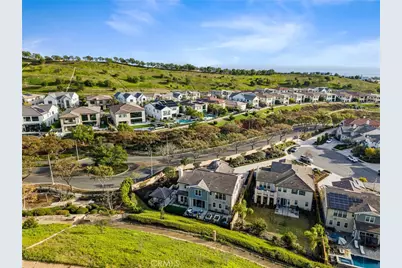 26311 Paseo Armonia, San Juan Capistrano, CA 92675 - Photo 65